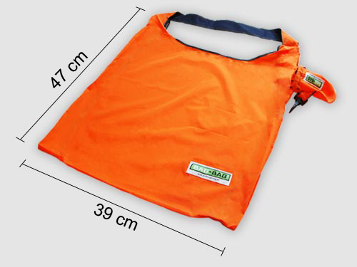 Bag-bag dimensions